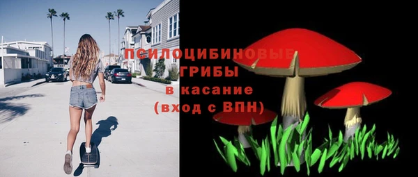 apvp Абинск