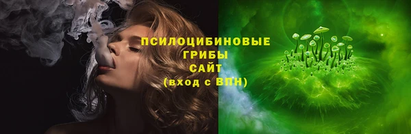 кокаин VHQ Остров