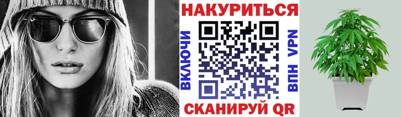 Бошки марихуана Ganja  omg зеркало  Бирюсинск 